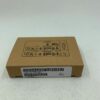 6ES7134-4MB02-0AB0 New Siemens Analog Input Module
