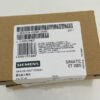 6ES7134-4NB01-0AB0 New Siemens Analog Input Module