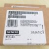 6ES7134-4NB01-0AB0 New Siemens Analog Input Module