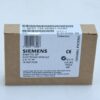 6ES7134-4NB01-0AB0 New Siemens Analog Input Module