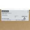 6SE7090-0XX84-0AB0 New Siemens Frequency Converter Equipment