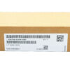 6SE7090-0XX84-0AB0 New Siemens Frequency Converter Equipment