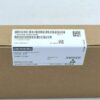 6SE7090-0XX84-0AB0 New Siemens Frequency Converter Equipment