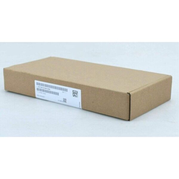 6SE7090-0XX84-0AB0 New Siemens Frequency Converter Equipment