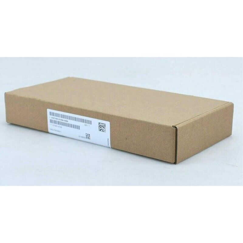 6SE7090-0XX84-0AB0 New Siemens Frequency Converter Equipment