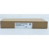 6SE7090-0XX84-0AB0 New Siemens Frequency Converter Equipment