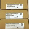 6SE7090-0XX84-1GA1 New Siemens Voltage Meter Module