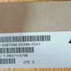 6SE7090-0XX84-1GA1 New Siemens Voltage Meter Module
