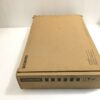 6SL3120-1TE13-0AA3 New Siemens Frequency Converter Equipment