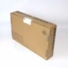 6SL3120-1TE23-0AA4 Siemens New Single Motor Module