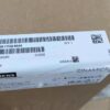 6SL3120-1TE32-0AA4 New Siemens Frequency Converter Equipment