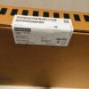 6SL3120-2TE15-0AA4 New Siemens Frequency Converter
