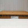 6SL3120-2TE15-0AA4 New Siemens Frequency Converter