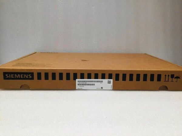 6SL3120-2TE15-0AA4 New Siemens Frequency Converter
