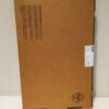 6SL3120-2TE15-0AA4 New Siemens Frequency Converter