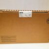 6SL3120-2TE15-0AA4 New Siemens Frequency Converter