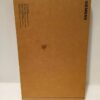 6SL3120-2TE15-0AA4 New Siemens Frequency Converter