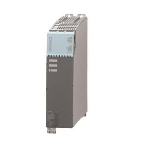 6SL3120-2TE21-0AA4 New Siemens Frequency Converter