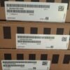 6SL3120-2TE21-0AA4 New Siemens Frequency Converter