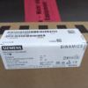 6SL3120-2TE21-0AA4 New Siemens Frequency Converter