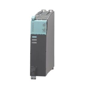 6SL3130-7TE23-6AA3 New Siemens Frequency Converter