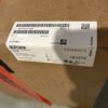 6SL3130-7TE31-2AA3 New Siemens Frequency Converter