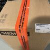 6SL3130-7TE31-2AA3 New Siemens Frequency Converter