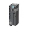 6SL3210-1PE21-1UL0 New Siemens Frequency Converter