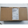 6SL3210-1PE21-1UL0 New Siemens Frequency Converter