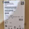 6SL3210-1PE21-1UL0 New Siemens Frequency Converter