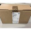 6SL3210-1PE21-1UL0 New Siemens Frequency Converter