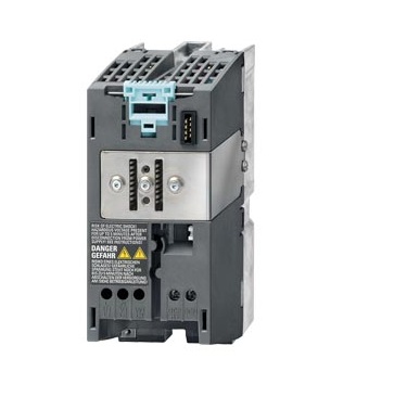 6SL3210-1SB11-0AA0 New Siemens Converter Power Module