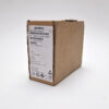 6SL3210-1SB12-3AA0 New Siemens Converter Power Module