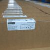6SL3210-1SB12-3AA0 New Siemens Converter Power Module