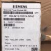 6SL3210-1SB14-0AA0 New Siemens Converter Power Module