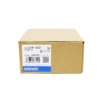 CJ1W-ID201 1PCS NEW Omron PLC Input Module CJ1W-ID201