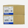 CJ1W-ID262 1PCS NEW Omron PLC Input Module CJ1W-ID262