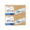 CJ1W-MD233 1PCS NEW Omron Input Output Unit CJ1W-MD233