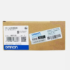 CJ1W-MD261 1PCS NEW Omron Input Output Unit CJ1W-MD261