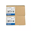 CJ1W-MD263 1PCS NEW Omron PLC Module CJ1W-MD263