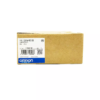 CJ1W-NC133 1PC NEW Omron Automation Module CJ1W-NC133