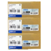 CJ1W-NC213 1PCS Brand New OMRON NC Unit CJ1W-NC213