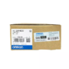 CJ1W-NC233 1PCS NEW OMRON PLC MODULE CJ1W-NC233