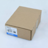 CJ1W-NC433 1PCS NEW OMRON PLC Automation Module CJ1W-NC433