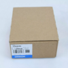 CJ1W-NC433 1PCS NEW OMRON PLC Automation Module CJ1W-NC433