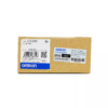 CJ1W-OC201 1PCS NEW Omron Input Module CJ1W-OC201