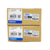 CJ1W-OC201 1PCS NEW Omron Input Module CJ1W-OC201