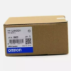 CJ1W-OC211 1PCS NEW Omron PLC Output Unit CJ1W-OC211