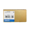 CJ1W-OD201 1PCS NEW OMRON PLC Module CJ1W-OD201