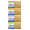 CJ1W-OD201 1PCS NEW OMRON PLC Module CJ1W-OD201